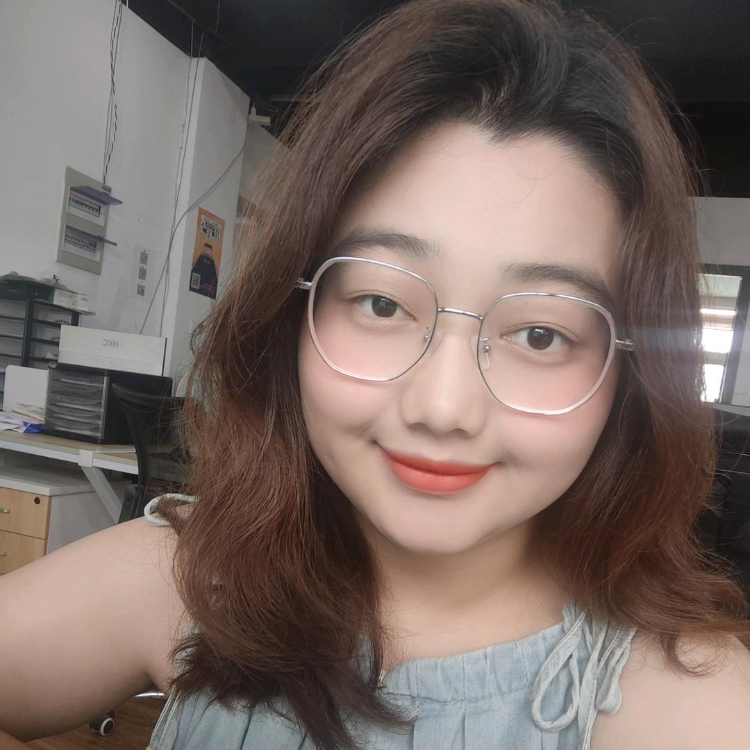 上海网约车小小王