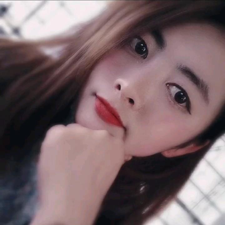 ᭄໑ຼₒ₂₅費 Fei