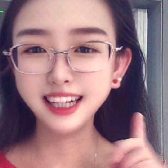 金燕首播筹备中