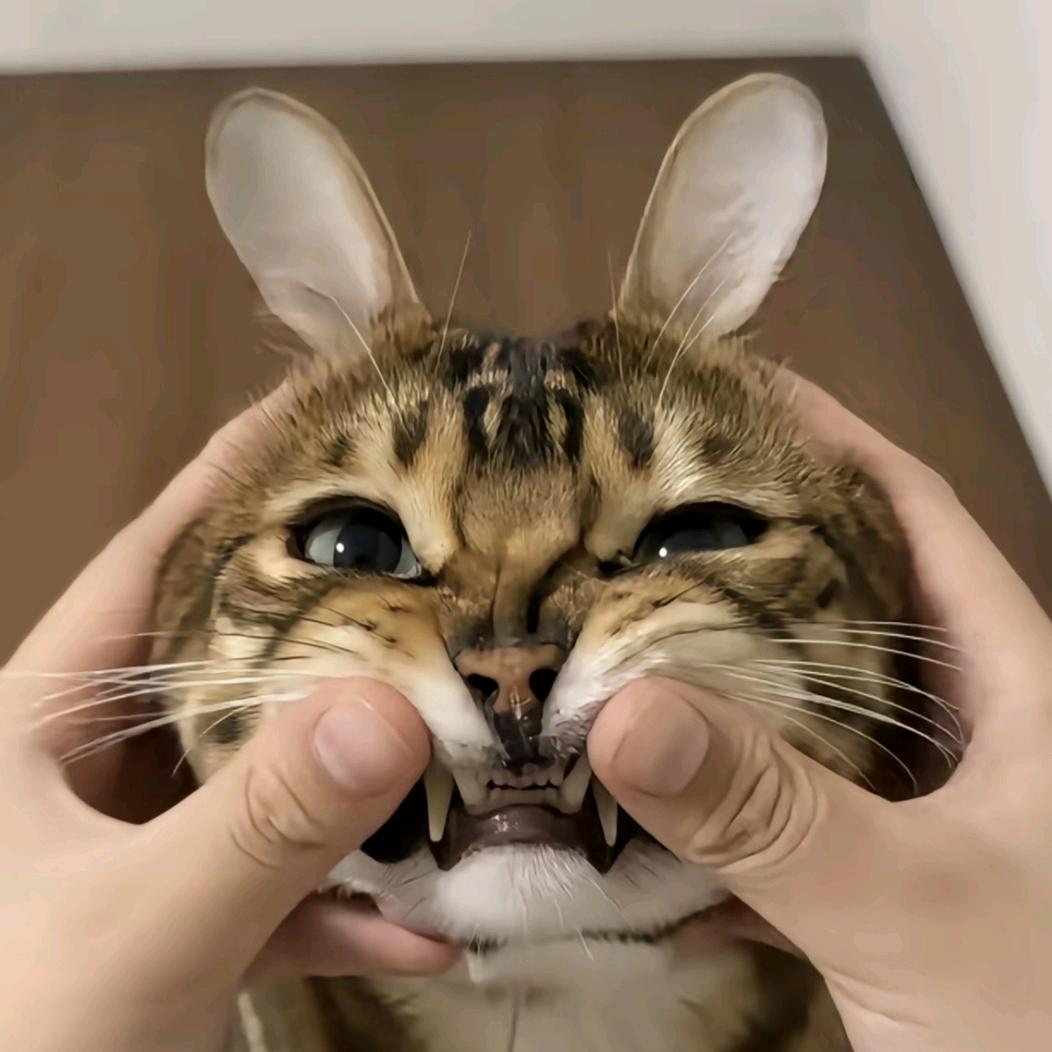 小叮当。