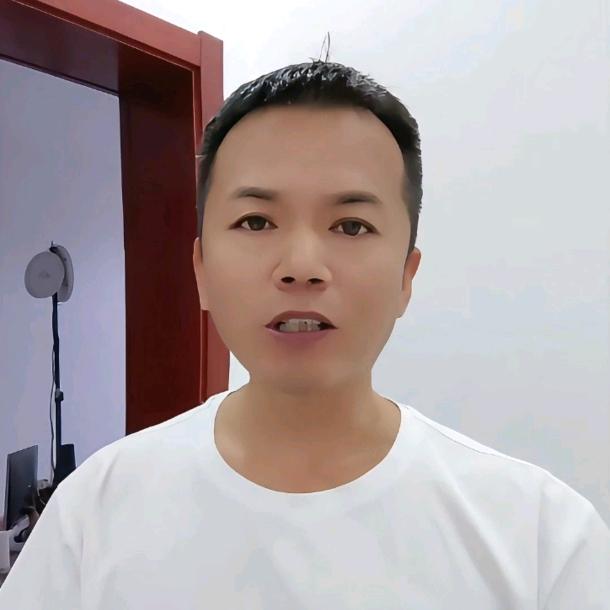 牛哥讲国际本科-玉菡