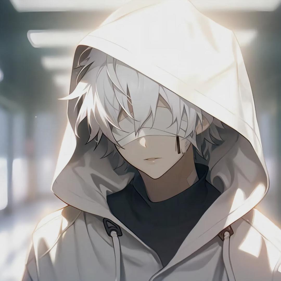 小凡（王者变现）