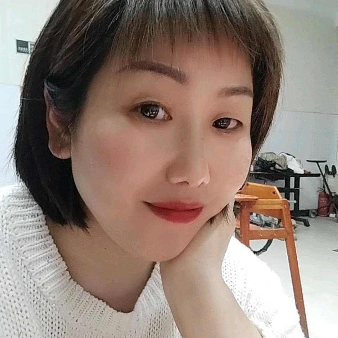 小刘衣橱
