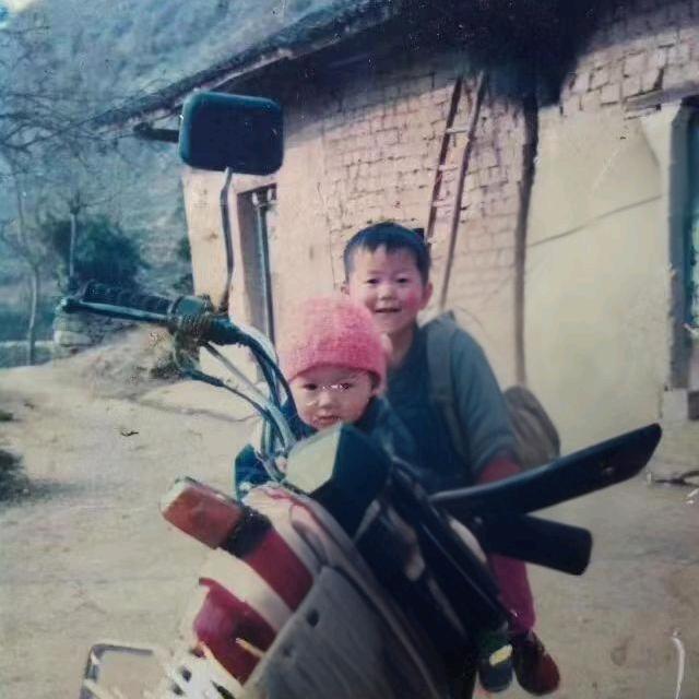 哥依旧强势