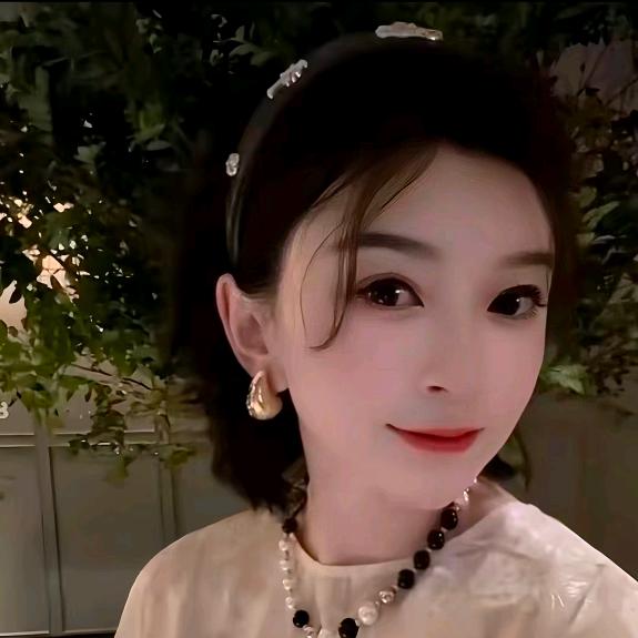 菲爷驾到【私服穿搭】