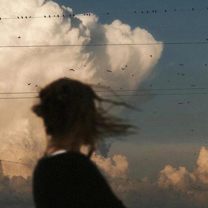 落空℡
