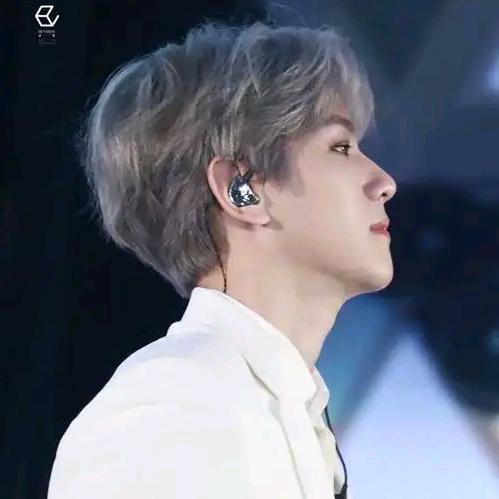 NF-血狼（wargame）