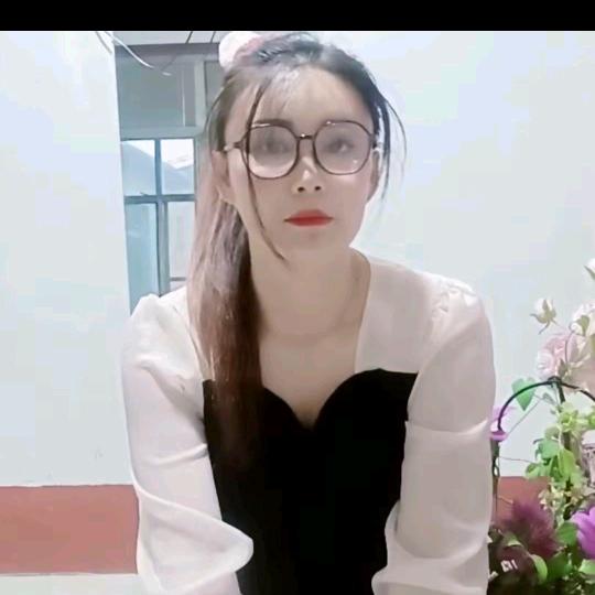 美好奶奶