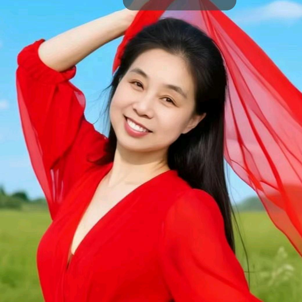 山东人在北京