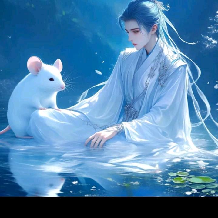 沉默无语