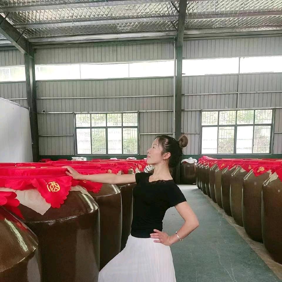 燕子舞蹈晚上7:30开播
