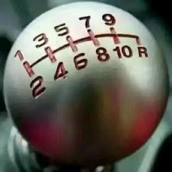 5522