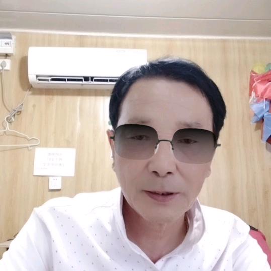 中铁集团曹先生