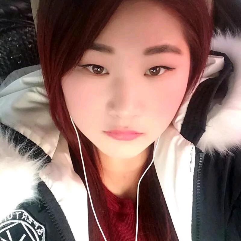 ༄᭄༊ོ温酒້ړ叙᭄余生໊࿐