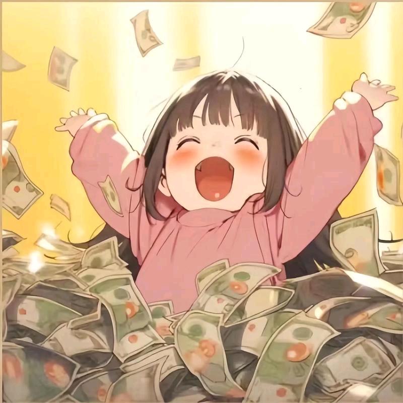 金石为开招财童子