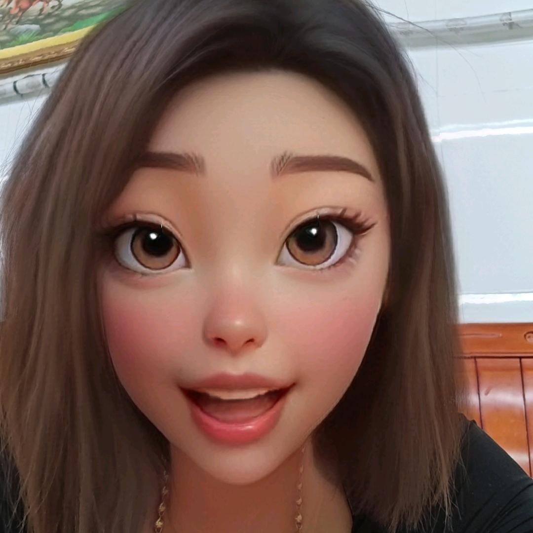 治愈小铺