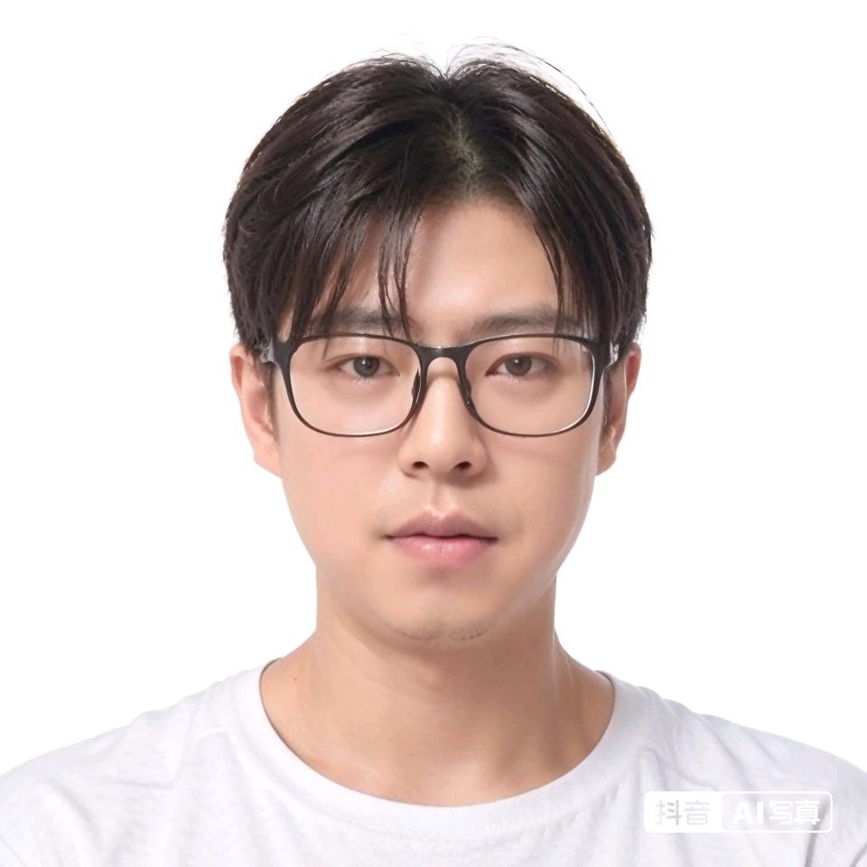 一念