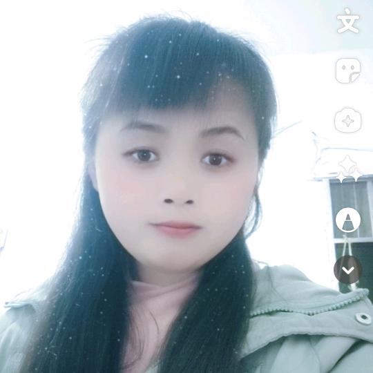 优企建筑🌹专业水包砂，水包水内外墙装饰