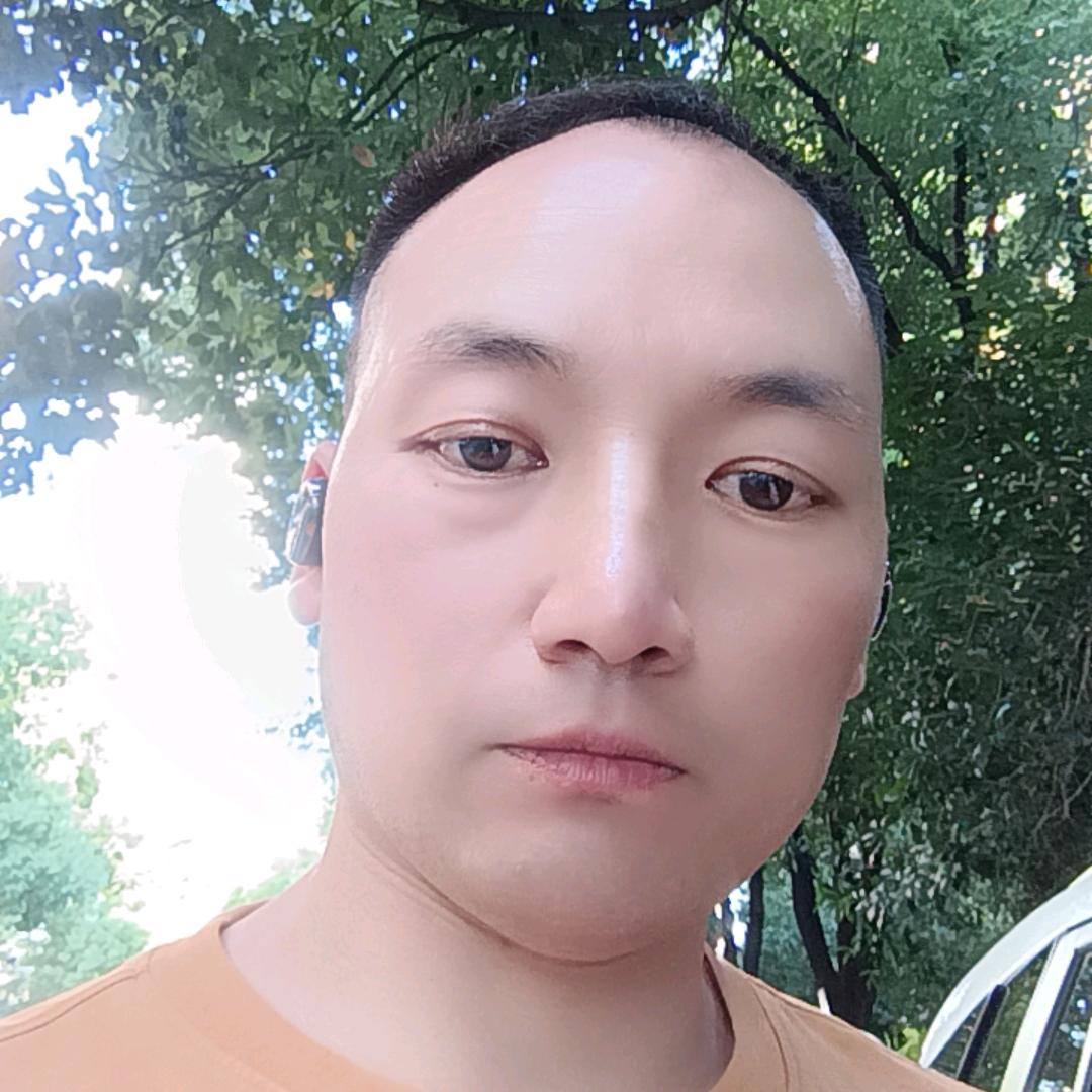 春天的茶^O^秋天的风