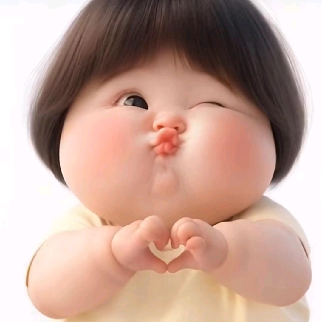小钱而已