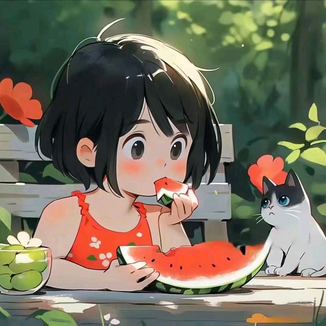 ꧁乆尗 ꧂