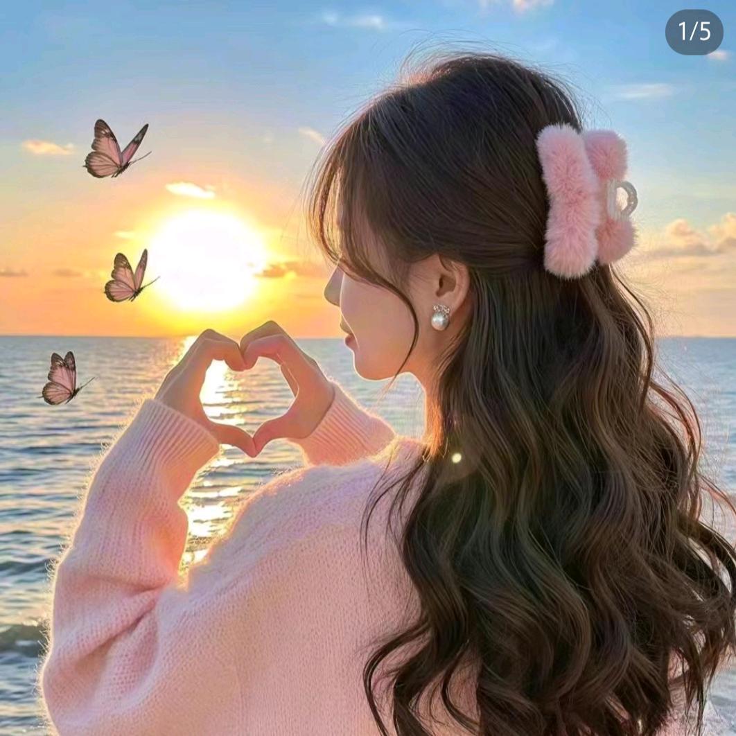 红梅好物178❤️(新号搭建)