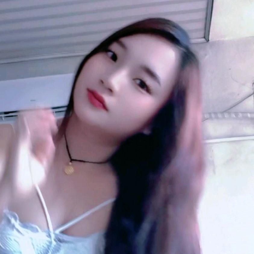 贵州妹
