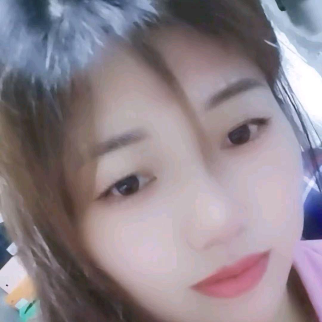 爱拼才会赢甄选