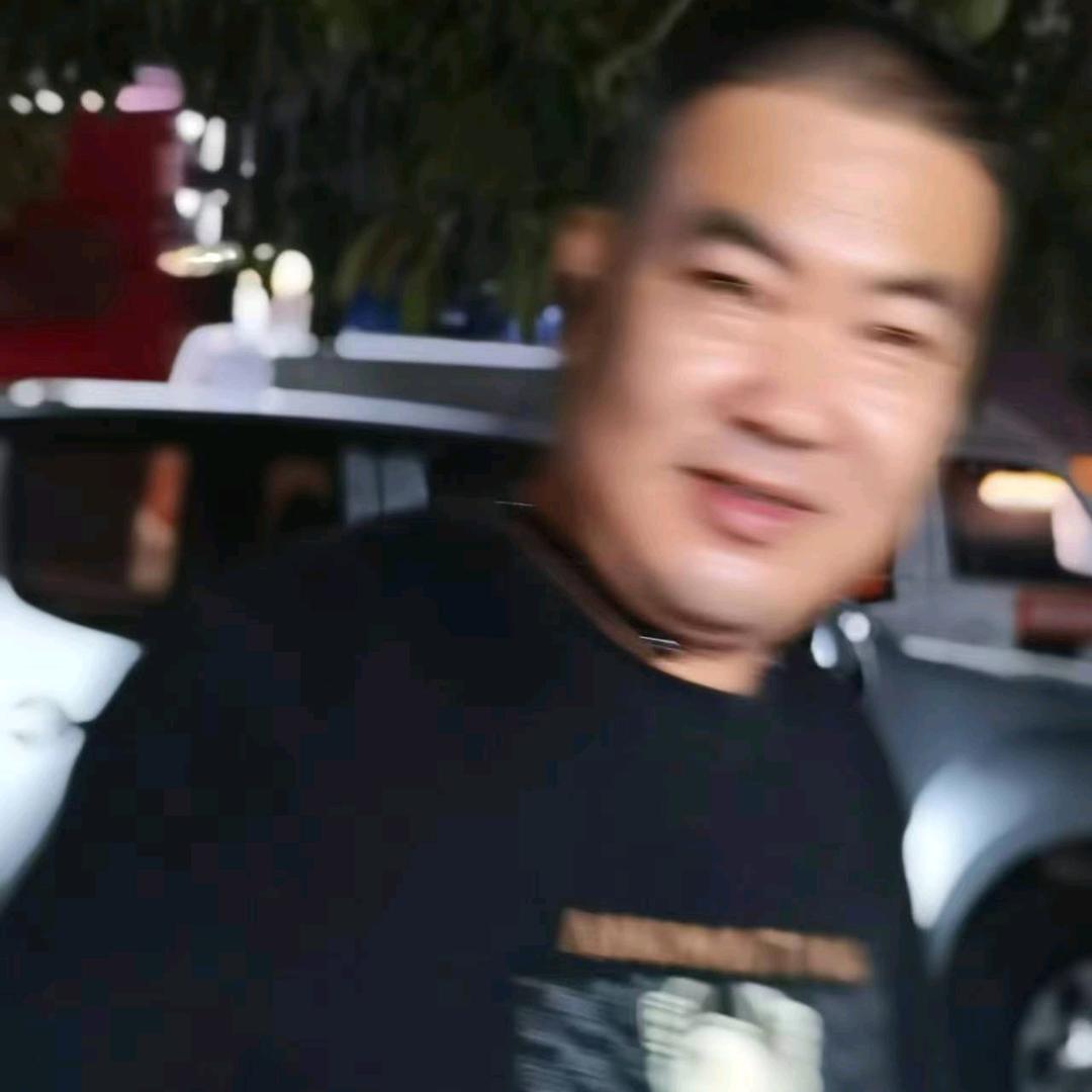 于彬！专业收废塑胶