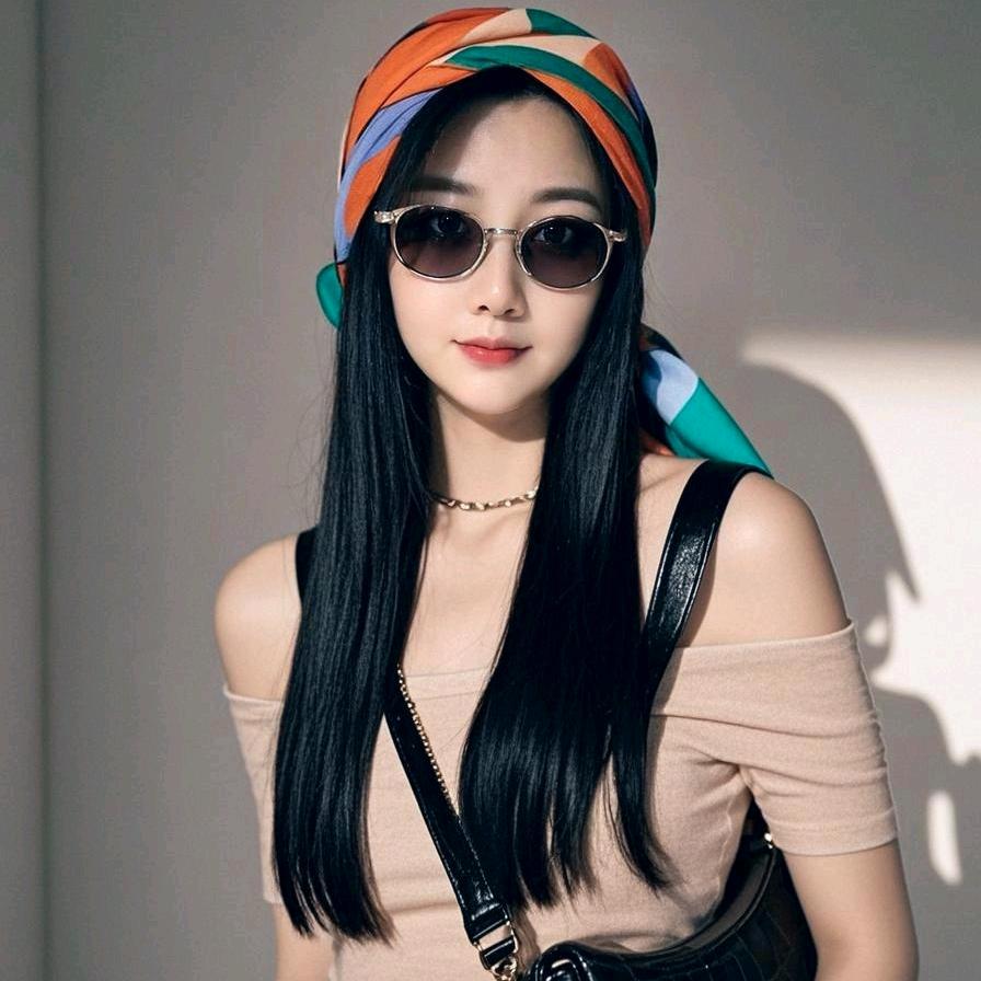 ᭁ: 🥀⃟错把᭄敷衍ꦻ当承诺ꦿᭁ: