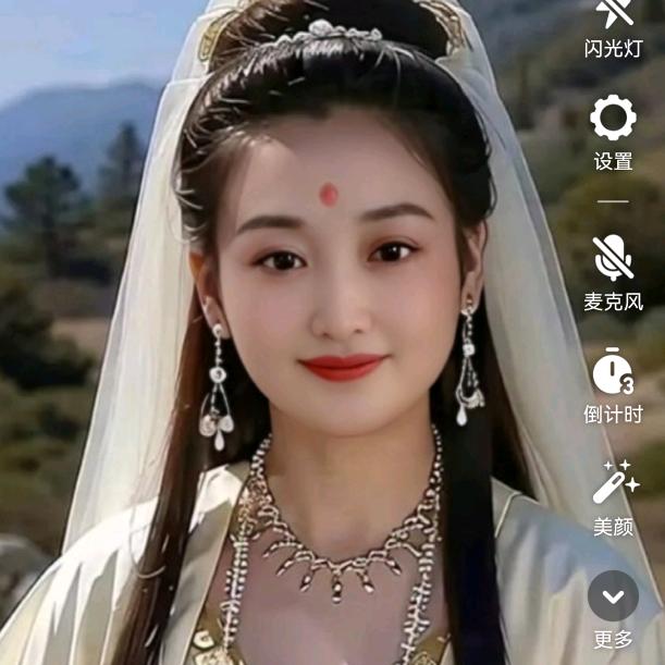 李源说好媒
