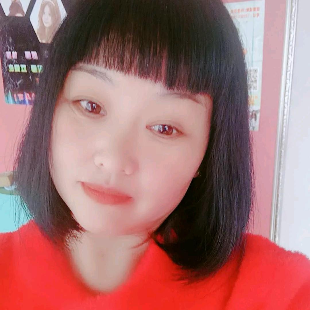 福星高照💕🍎🍎🍎