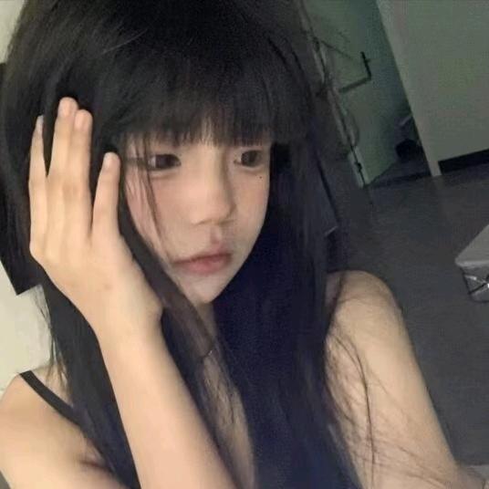 小五