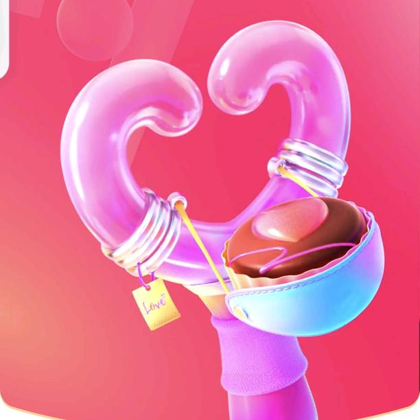 WISH    YOU