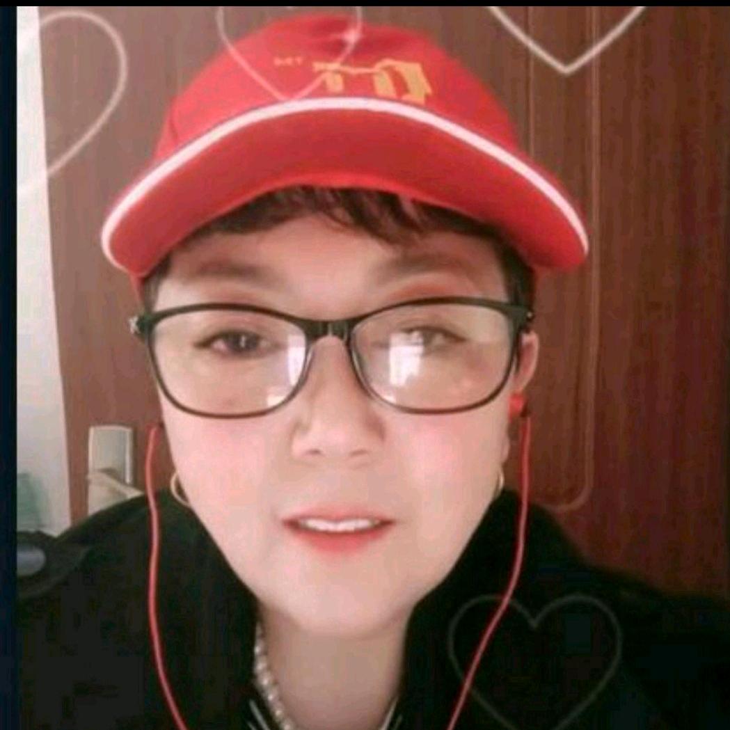 凤姐百货