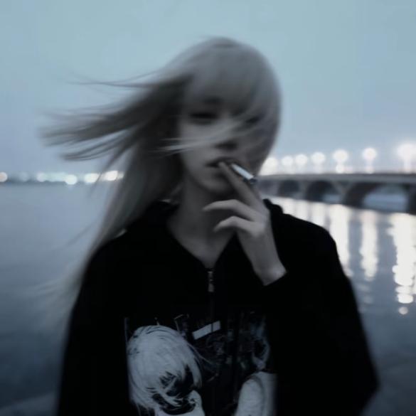 因为太帅一直被调戏