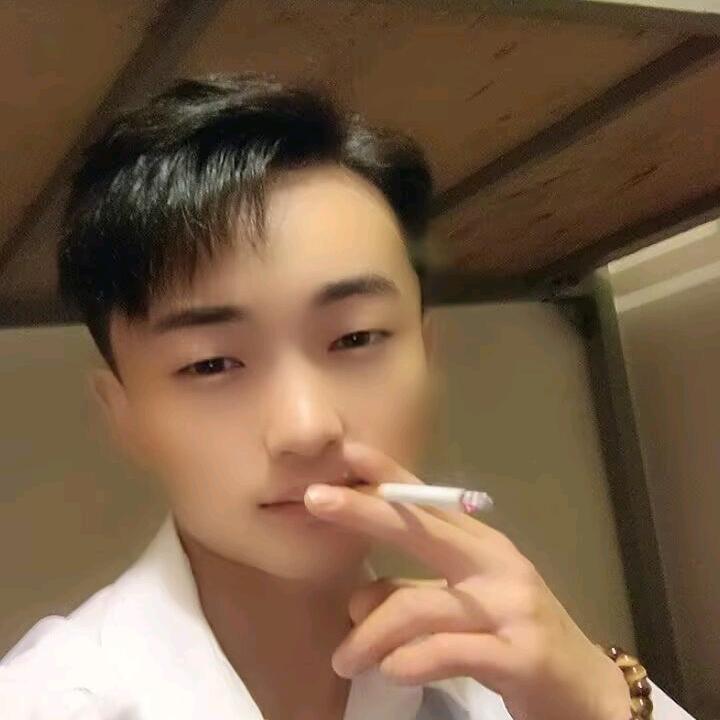 云南山歌小德子