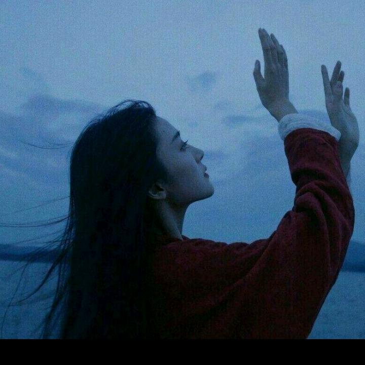 酒不喝不醉，心不伤不累