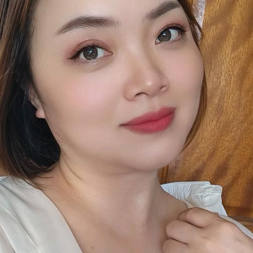 果🍏
