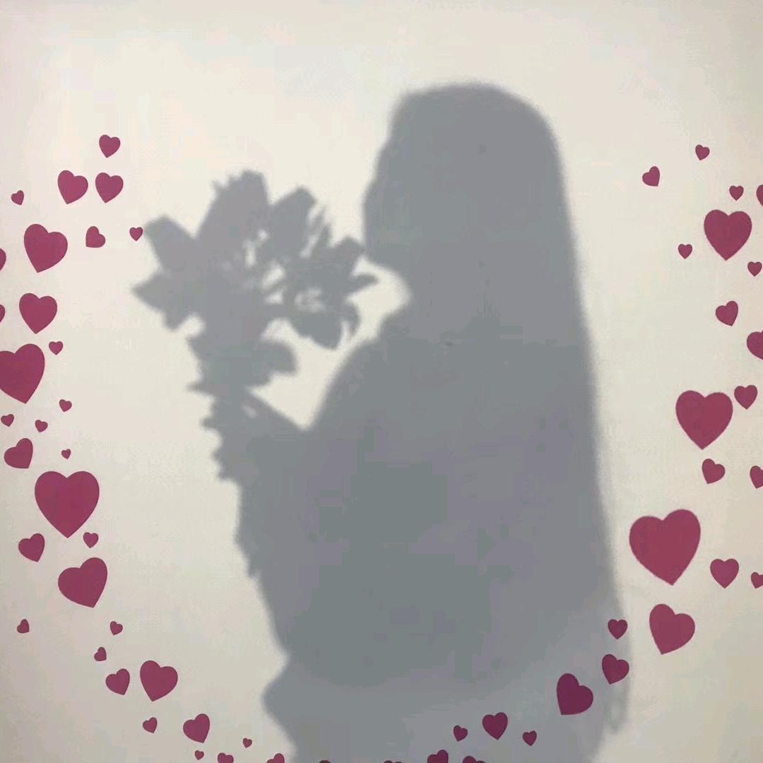 骆越。