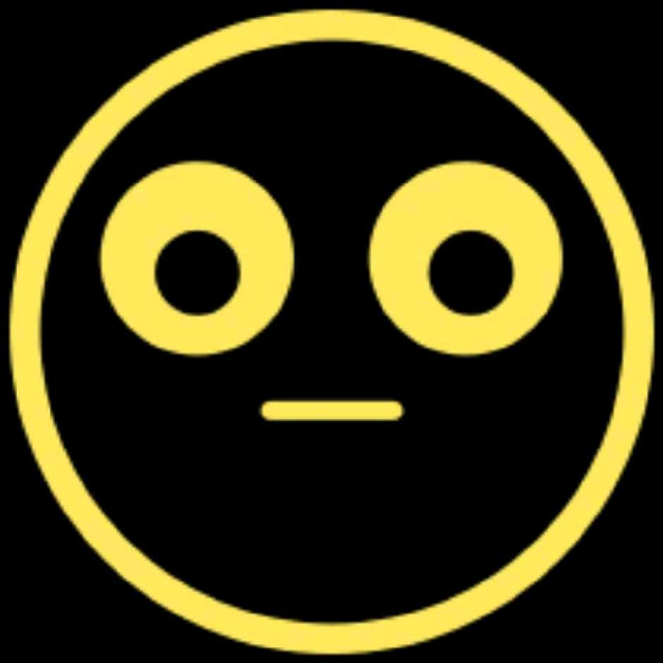 易安