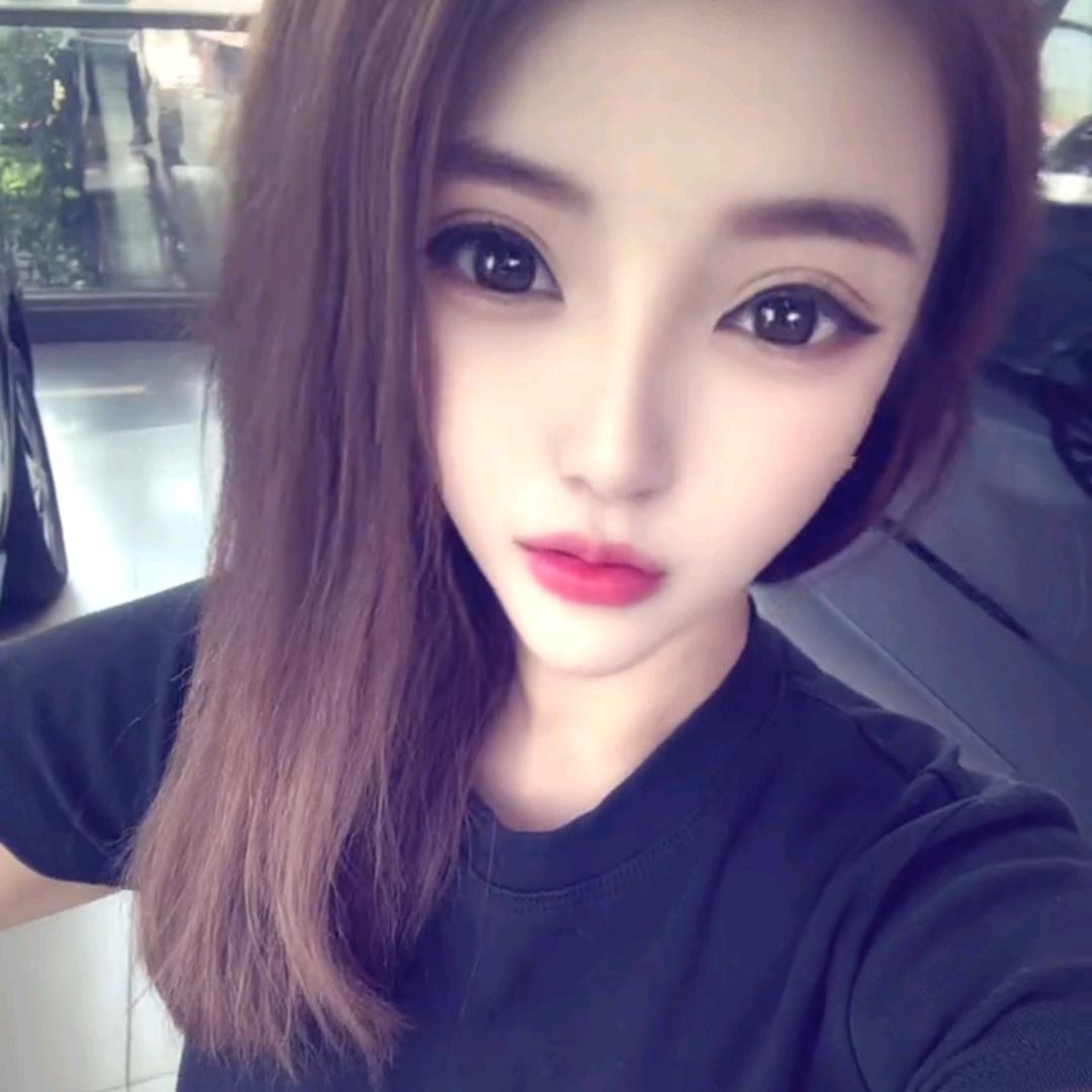 限量版大女人😘燕子