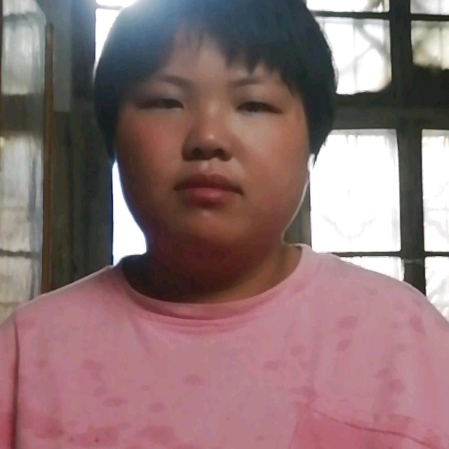索悦妈妈