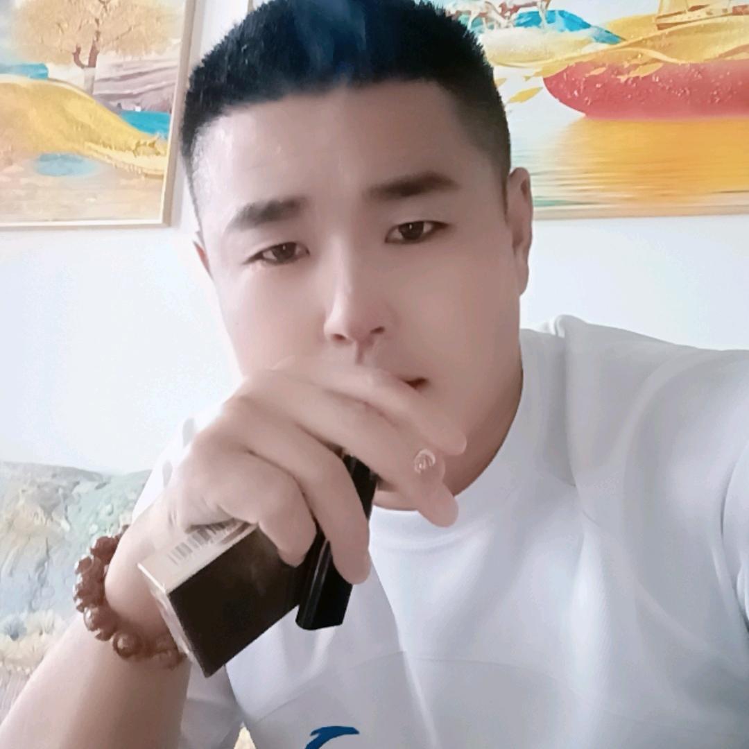 🐰白羊🐍《幸福有元》🇨🇳
