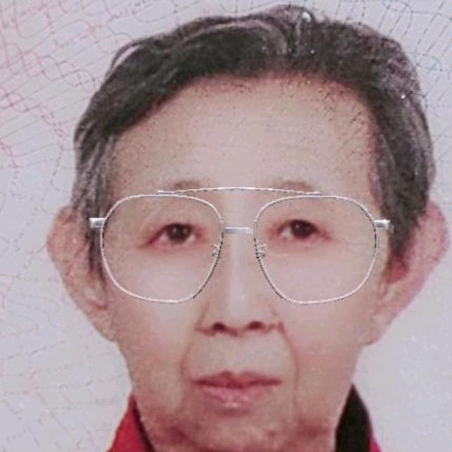 梦东华