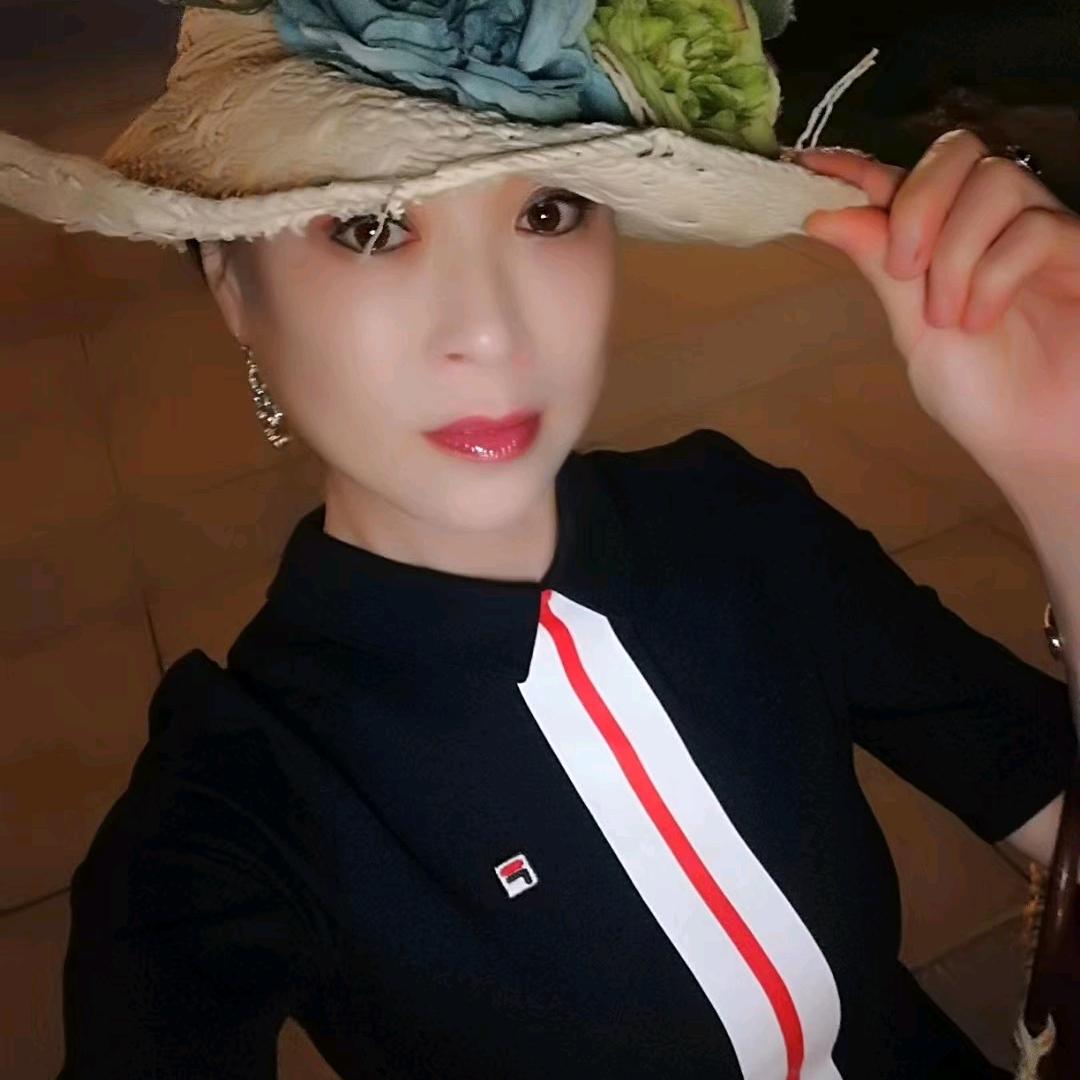 光阴的故事波姐