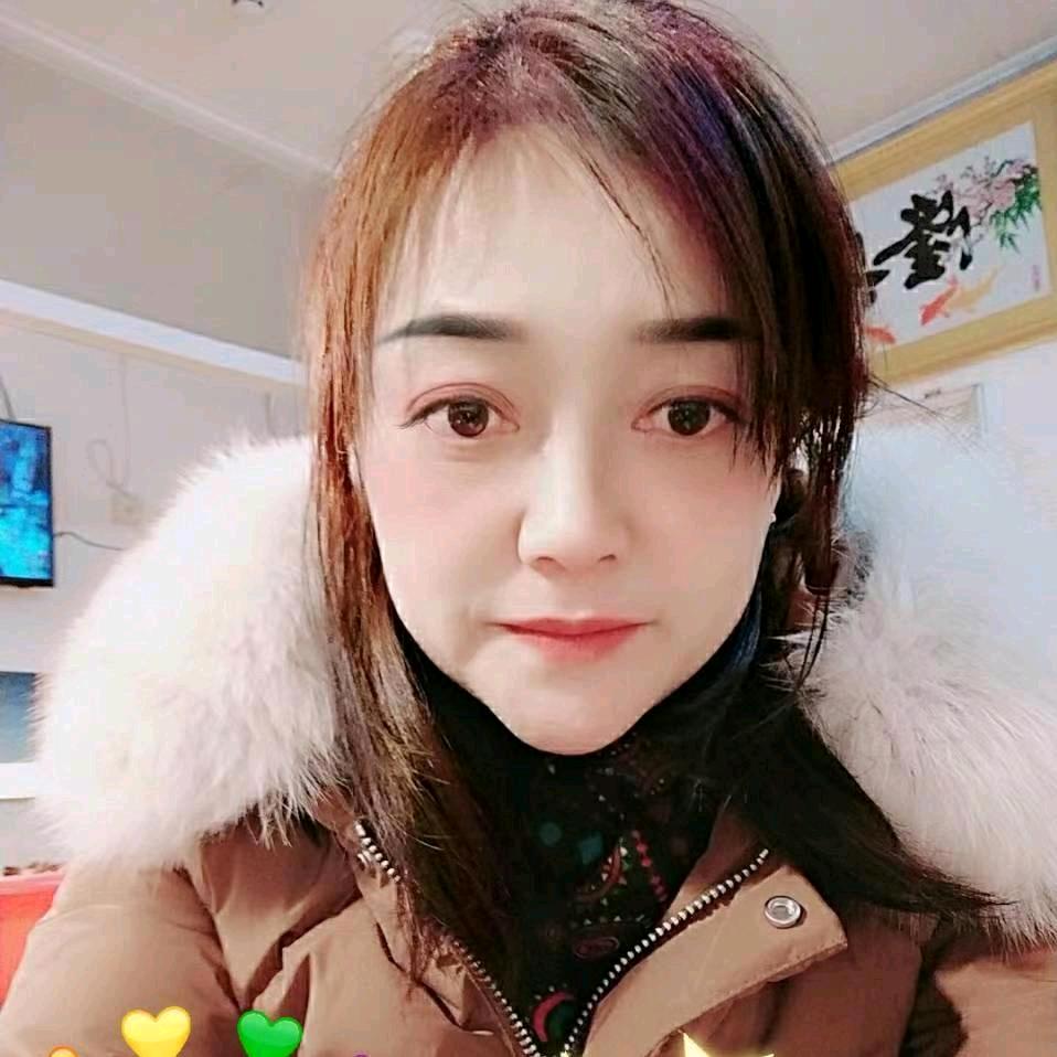 八河口成都吃黄老二卤菜店