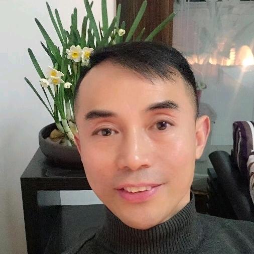 优赤