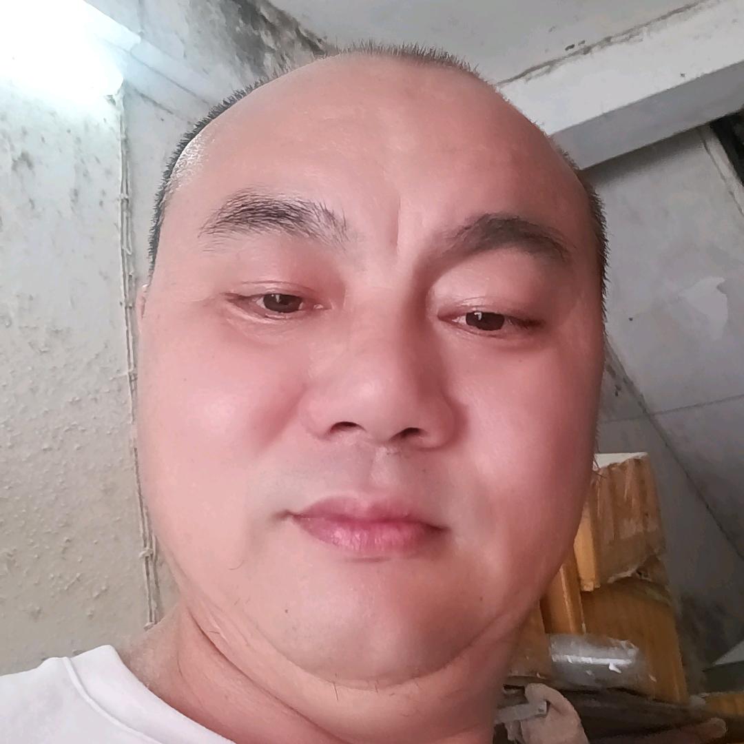 苏良春