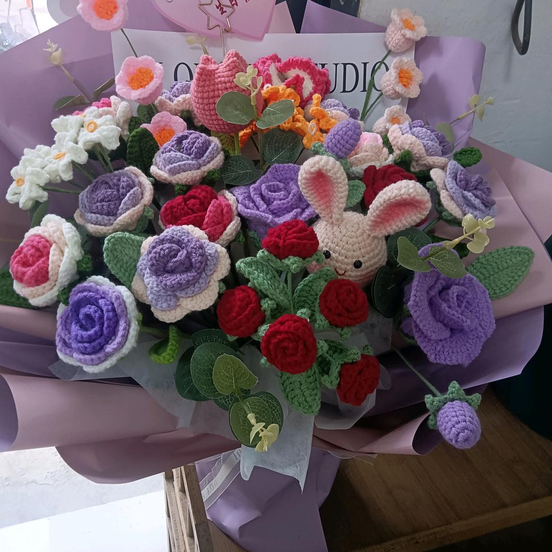 🌹🌹🌸农村燕❤️❤️❤️